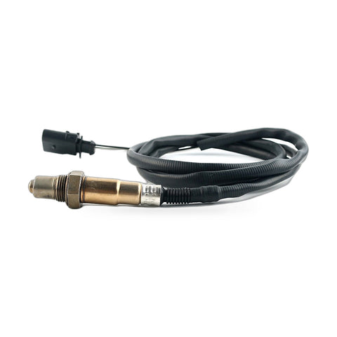 Oxygen Sensor to suit VW Audi Peugeot Citroen 0258006978 — image 1
