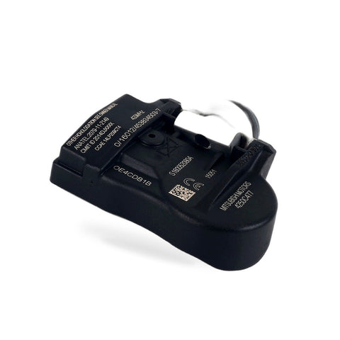 TPMS Tire Pressure Sensor to suit Citroen C4 Picasso C5 C6 Peugeot 308 — image 2