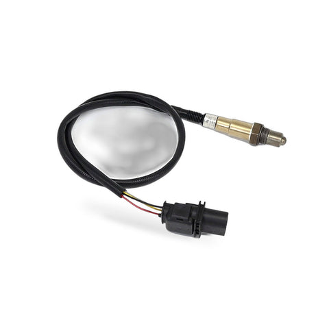 Oxygen Sensor to suit Citroen C4 C5 Ford Focus Peugeot 307 Volvo S40 — image 2