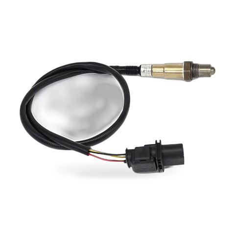 Oxygen Sensor to suit Citroen C4 C5 Ford Focus Peugeot 307 Volvo S40 — image 1