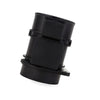 Mass Air Flow Sensor to suit Peugeot Citroen Opel Nissan 5WK9620 — image 2