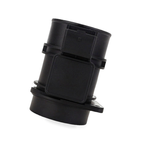 Mass Air Flow Sensor to suit Peugeot Citroen Opel Nissan 5WK9620 — image 2
