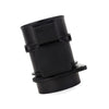 Mass Air Flow Sensor to suit Peugeot Citroen Opel Nissan 5WK9620 — image 3