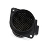 Mass Air Flow Sensor to suit Peugeot Citroen Opel Nissan 5WK9620 — image 4
