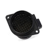 Mass Air Flow Sensor to suit Peugeot Citroen Opel Nissan 5WK9620 — image 6