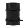 Mass Air Flow Sensor to suit Peugeot Citroen Opel Nissan 5WK9620 — image 1