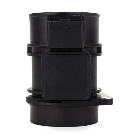 Mass Air Flow Sensor to suit Peugeot Citroen Opel Nissan 5WK9620 — image 1