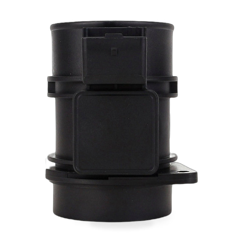 Mass Air Flow Sensor to suit Peugeot Citroen Opel Nissan 5WK9620 — image 1