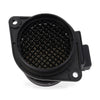 Mass Air Flow Sensor to suit Peugeot Citroen Opel Nissan 5WK9620 — image 5