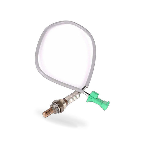 Oxygen Sensor to suit Citroen Peugeot 106 206 207 306 C2 C3 Xsara 96368765 — image 2