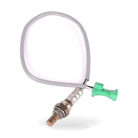 Oxygen Sensor to suit Citroen Peugeot 106 206 207 306 C2 C3 Xsara 96368765 — image 1