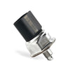 Fuel Rail Pressure Sensor to suit Peugeot Citroen Ford Mini Mazda Volvo — image 2
