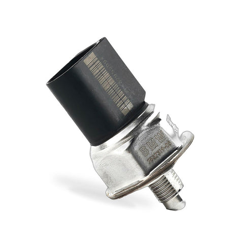 Fuel Rail Pressure Sensor to suit Peugeot Citroen Ford Mini Mazda Volvo — image 2