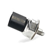 Fuel Rail Pressure Sensor to suit Peugeot Citroen Ford Mini Mazda Volvo — image 3