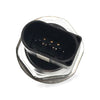 Fuel Rail Pressure Sensor to suit Peugeot Citroen Ford Mini Mazda Volvo — image 6