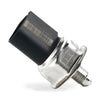 Fuel Rail Pressure Sensor to suit Peugeot Citroen Ford Mini Mazda Volvo — image 1