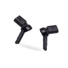 ABS Wheel Speed Sensor to suit Porsche Macan Cayenne Panamera 95B927803 — image 2