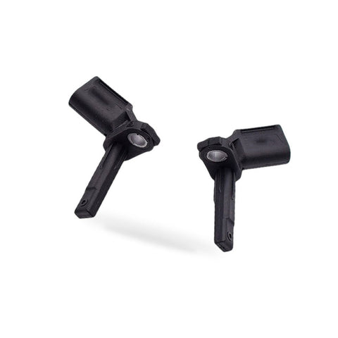 ABS Wheel Speed Sensor to suit Porsche Macan Cayenne Panamera 95B927803 — image 2