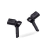 ABS Wheel Speed Sensor to suit Porsche Macan Cayenne Panamera 95B927803 — image 3