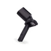 ABS Wheel Speed Sensor to suit Porsche Macan Cayenne Panamera 95B927803 — image 4