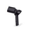 ABS Wheel Speed Sensor to suit Porsche Macan Cayenne Panamera 95B927803 — image 6