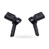 ABS Wheel Speed Sensor to suit Porsche Macan Cayenne Panamera 95B927803 — image 1
