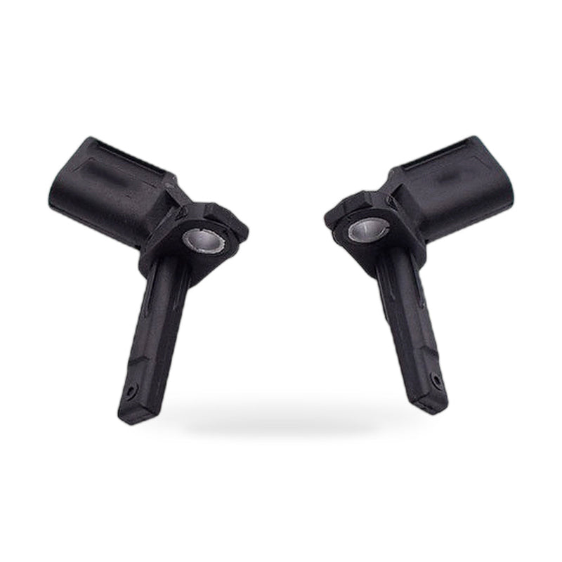 ABS Wheel Speed Sensor to suit Porsche Macan Cayenne Panamera 95B927803 — image 1