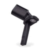 ABS Wheel Speed Sensor to suit Porsche Macan Cayenne Panamera 95B927803 — image 5