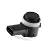Parking Sensor to suit Porsche Cayenne Panamera Macan Audi VW 5Q0919275 — image 2