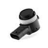 Parking Sensor to suit Porsche Cayenne Panamera Macan Audi VW 5Q0919275 — image 3