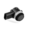 Parking Sensor to suit Porsche Cayenne Panamera Macan Audi VW 5Q0919275 — image 4