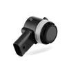 Parking Sensor to suit Porsche Cayenne Panamera Macan Audi VW 5Q0919275 — image 6