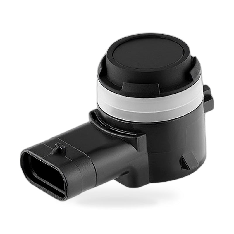 Parking Sensor to suit Porsche Cayenne Panamera Macan Audi VW 5Q0919275 — image 1