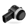 Parking Sensor to suit Porsche Cayenne Panamera Macan Audi VW 5Q0919275 — image 5