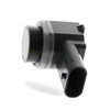 Parking Sensor to suit Porsche Cayenne 2011-2018 95860627500 4H0919275G2L — image 2