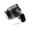 Parking Sensor to suit Porsche Cayenne 2011-2018 95860627500 4H0919275G2L — image 3