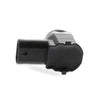 Parking Sensor to suit Porsche Cayenne 2011-2018 95860627500 4H0919275G2L — image 4