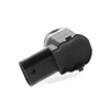 Parking Sensor to suit Porsche Cayenne 2011-2018 95860627500 4H0919275G2L — image 6