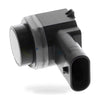 Parking Sensor to suit Porsche Cayenne 2011-2018 95860627500 4H0919275G2L — image 1