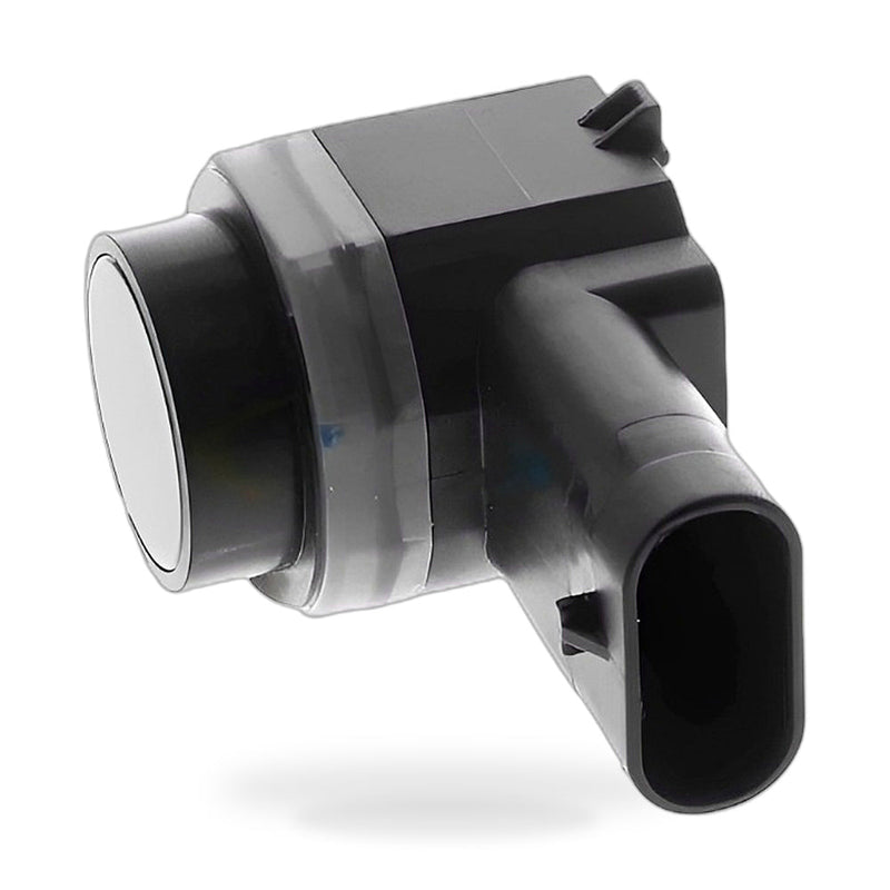 Parking Sensor to suit Porsche Cayenne 2011-2018 95860627500 4H0919275G2L — image 1
