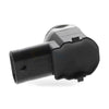 Parking Sensor to suit Porsche Cayenne 2011-2018 95860627500 4H0919275G2L — image 5