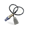 Front Oxygen Sensor to suit Porsche Macan Cayenne Panamera 2010-2018 — image 2