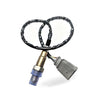Front Oxygen Sensor to suit Porsche Macan Cayenne Panamera 2010-2018 — image 3