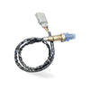 Front Oxygen Sensor to suit Porsche Macan Cayenne Panamera 2010-2018 — image 4