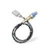 Front Oxygen Sensor to suit Porsche Macan Cayenne Panamera 2010-2018 — image 6