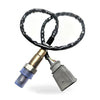 Front Oxygen Sensor to suit Porsche Macan Cayenne Panamera 2010-2018 — image 1