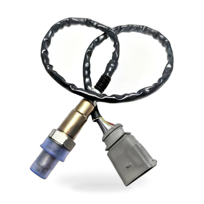 Front Oxygen Sensor to suit Porsche Macan Cayenne Panamera 2010-2018 — image 1