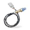 Front Oxygen Sensor to suit Porsche Macan Cayenne Panamera 2010-2018 — image 5