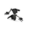Ride Height Sensor 97034302103 97034302203 to suit Porsche Panamera 09-16 — image 2