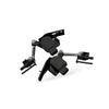 Ride Height Sensor 97034302103 97034302203 to suit Porsche Panamera 09-16 — image 3